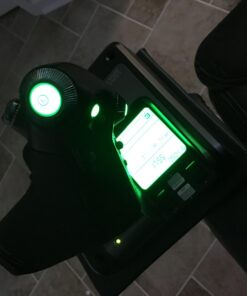 Saitek X52 Pro Flight System Controller 22 61vvsIgySgL