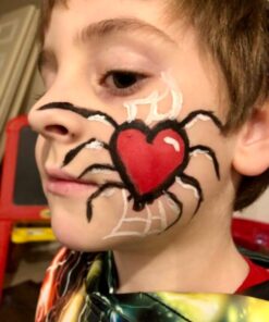 Snazaroo Face Paint Kit Ultimate Party Pack 46 61vwwMGtlHL