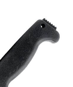 SOGFARI - 18" MACHETE, Black 19 61vxQwObGIL