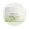 Physicians Formula Face Cleansing Balm The Perfect Matcha 3-in-1 Makeup Remover For Eye, Lip, Or Face, Deeply Cleanses Pores And Removes Impurities, Ultra Nourishing Soothing Treatment 18 61vxz8fko6L