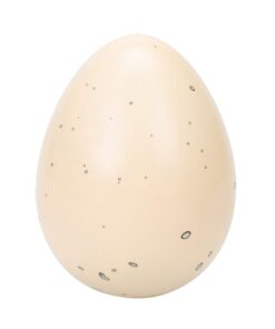 Surprise Growing Dinosaur Hatch Egg Kids Novelty Toy- Pack of 2 2 Pack 15 61vz1qnlKdL