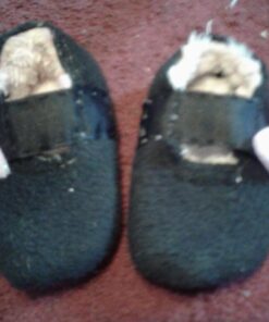 MICHLEY LSS-202 Lil' Sew & Sew Mini 2-Speed Sewing Machine, White 42 61vzuWKuxFL