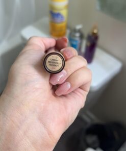 Maybelline Instant Age Rewind Eraser Dark Circles Treatment Multi-Use Concealer, 120, 1 Count (Packaging May Vary) 0.20 Fl Oz (PACK OF 1) IAR CONCEALER 120 33 61w EPXg8L