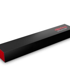 Rotring 800 Mechanical Pencil 0.7Mm Black 1 Count (Pack of 1) 15 61w01k Pq5L