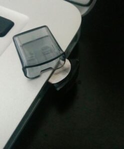 SanDisk Ultra Fit 128GB USB 3.0 Flash Drive - SDCZ43-128G-GAM46 26 61w0kpR5LZL