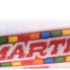 Smarties Candy Rolls, Bulk, 10 Pound 17 61w0psPw1XL