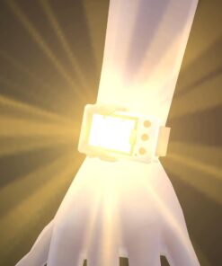 Digimon World: Next Order - PlayStation 4 Standard 12 61w0tlvw5L