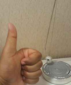 Kikkerland Magnetic Decision Maker 11 61w1hAOchRL