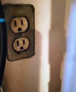 Milwaukee 2426-20 M12 12 Volt Redlithium Ion 20,000 OPM Variable Speed Cordless Multi Tool with Multi-Use Blade, Sanding Pad, and Multi-Grit Papers (Battery Not Included, Power Only) 19 61w1iGUuptL