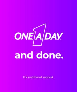 One A Day Men's & Women's Pre-Pregnancy Multivitamin Softgel including Vitamins A, Vitamin C, Vitamin D, B6, B12, Folic Acid & more, 30+30 Count, Supplement for Before, During, and Postnatal 31 61w1w1PBQL 2