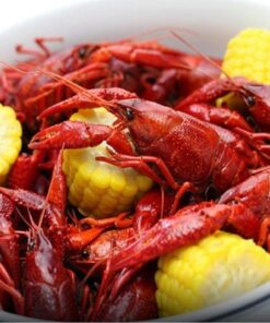 Professional Grade 80 Quart All Purpose Boiling Pot with Basket (3pc) plus a Bonus 12 Quart Stock Pot (2pc) . 10 61w2FGJQsRL