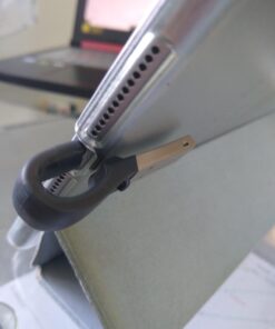 SanDisk 32GB iXpand Flash Drive for iPhone and iPad - SDIX30C-032G-GN6NN, Black 41 61w2cQVf2tL