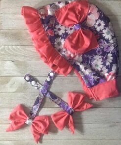 SINGER | Ruffler Attachment Presser Foot, Perfectly Spaced Pleats / Gathers, Easily Adjust Closeness & Depth, Light to Medium Fabrics - Sewing Made Easy, Silver 23 61w2grE fL