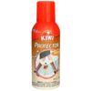 Kiwi Suede Protector, 4.25oz 46 61w3CzPAPS