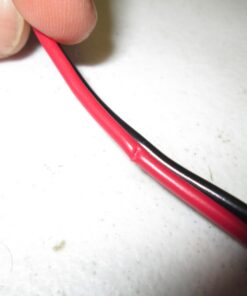 CARTMAN 12V Car Battery Alternator Tester, Test Battery Condition & Alternator Charging, LED Indication 31 61w4d8PUJkL