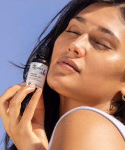 Sky Organics Organic Lavender Essential Oil, 100% Pure and Cold Pressed USDA Certified Organic for Aromatherapy & DIY, 1 Fl Oz. 1 Fl Oz (Pack of 1) 28 61w4uioFXXL 1