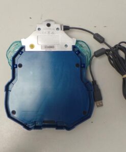 Skylanders Superchargers Portal of Power for PS3, PS4, Wii, Wii U - New In Bulk Packaging 5 61w4w4fruWL