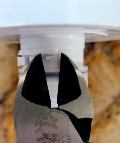 HDX FMS-1 Replacement Water Filter / Purifier for Samsung Refrigerators (2 Pack) 22 61w5KRofIML