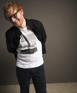 ÷ (Deluxe) ÷ (Deluxe) 13 61w6rpxSqyL