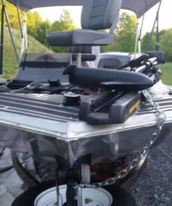 20 Gauge 2Pin Extension Wire, EvZ 20AWG 2 Conductor Parallel Electric Cable Cord for Led Strips Single Color 3528 5050, Red Black, 66ft/20M 66ft / 20M 26 61w7DIkM QL