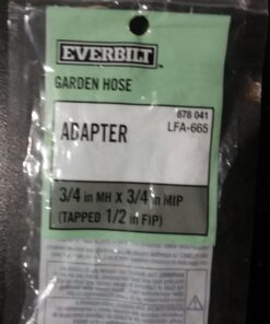 Aqua Ionizer Deluxe 9.0 Aqua-Ionizer Pro Alkaline Water Ionizer Machine 20 61w7cfU8S9L