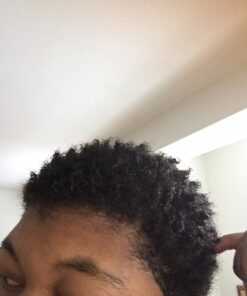 Shea Moisture Coconut & Hibiscus Curl & Style Milk 8 oz 8 Fl Oz (Pack of 1) 45 61w9432EiuL