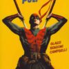 Deadpool: Pulp