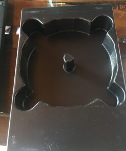 Sanford and Son: The Complete Series (Slim Packaging) DVD October 28, 2008 56 61wAJbjgjDL