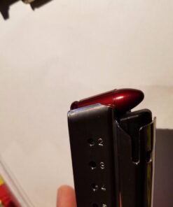 A-Zoom 15116 9mm Luger Precision Snap Cap 5 Pack 32 61wAKT5OOFL