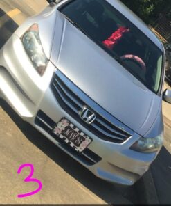 H&A QUALITY Headlight Restoration Kit, Car Headlight Cleaner and Car Detailing Kit Cleaning Wipes with UV Protectant Clear Top Coat, Headlights Polishing Wipe to Remove Haze and Shine Dull Headlights 52 61wAWGFGWiL