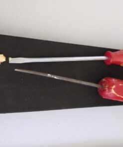 Gorilla Wood Glue, 4 Ounce Bottle, Natural Wood Color, (Pack of 1) 1 - Pack 17 61wAbrKuTxL