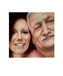 Strathmore Colored Pencil Spiral Paper Pad 9"X12"-30 Sheets -62477900 9x12 35 61wBO2vXy1L