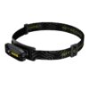Nitecore T360 Headlamp Rechargeable LED 45 Lumens 40 61wBPLX91NL