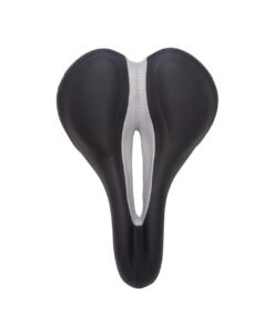 Planet Bike A.R.S. Standard Bike Seat Women's 11 61wCLzbZtPL