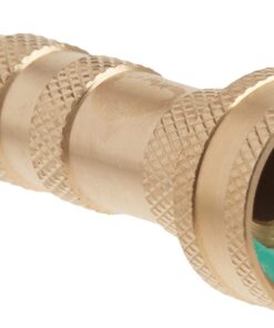 Gilmour 852812-1001 Nozzle, No Size 8 61wDYQDpiTL