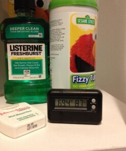 Whisper-quiet Eva-Dry EDV-1100 16 OZ Dehumidifier with Auto Shut Off and Restart for small spaces in your Home, RV, Automobile, and Storage up to 1100 cu. ft. (122 sq. ft) 34 61wDfPl2FL