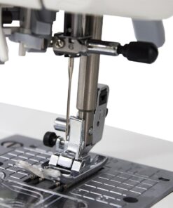 Juki HZL-F600 Computerized Sewing and Quilting Machine 16 61wE62W9OTL