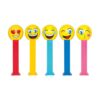 Candy,Emjoiis 70 61wEgUYAyYL