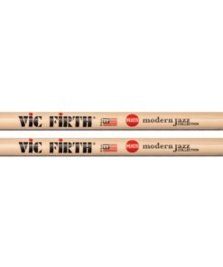 Vic Firth Modern Jazz 5 MJC5 7 61wEjL2EEL