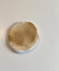 Meguiar's Smooth Surface Clay Kit - Safe and Easy Car Claying for Smooth as Glass Finish - G1016 44 61wEpSznTxL