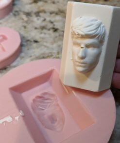 Wilton Candy Melts, Bright White 36 61wFEwQcW4L
