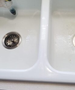 Sheffield 1126 Porcelain Touch-Up White,1 fl oz 33 61wFa5xsceL