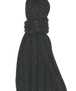 Yin Yang Beaded Bookmark 16 61wGhCFbuFL