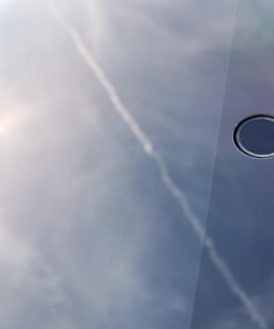 amFilm Glass Screen Protector for iPad Air 3, iPad Pro 10.5" (2017), Apple Pencil Compatible, Tempered Glass, 2 Pack 41 61wGj5sK82L