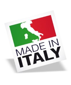 Kubbspel Classic Kubb Game Original Set (Made in Italy) Solid Hardwood 13 61wGwTddRL