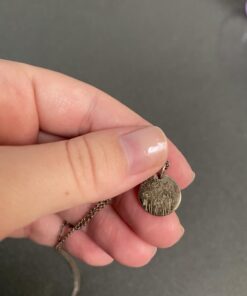 Goddard’s Silver Cleaner Dip – Silver Jewelry Cleaner Solution for Filigree Metalwork & Small Items – Professional Use Silver Tarnish Remover – Silverware Cleaning Supplies (10 oz) 34 61wH59yg1BL 2