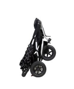 Mountain Buggy Duet V3 Buggy, Grid 31 61wHNQIeLCL