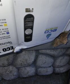 Ecosmart ECO 36 36kw 240V Electric Tankless Water Heater 35 61wHbIZKvL