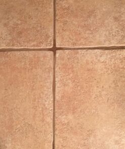 Oreck Commercial Orange Tile & Resilient Floor Scrub Brush for Orbiter Floor Machine ORB550MC, Clean Heavy-Duty Floors, 12 Inch Diameter 0.028 Inch Crimped Polypropelene Bristles, 237047, Orange Orbiter Brush 39 61wI2sbiB L 4