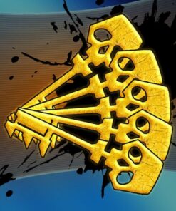 Borderlands: The Handsome Collection - Xbox One 58 61wIM93z uL